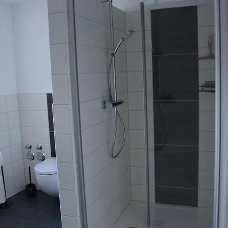 Hempis Fewo Eg Appartamento Hochkirch